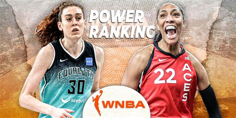 oddsshark wnba odds|2024 WNBA Odds .